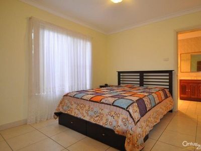 29 Websdale Drive, Dubbo