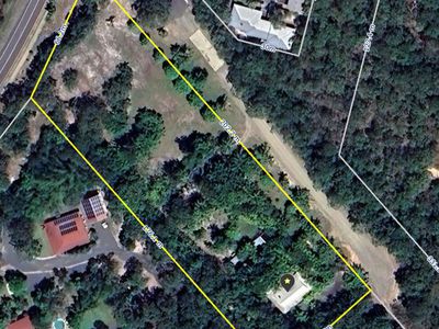 18 Hope Street, Cooktown