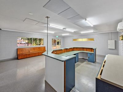 1 Tolga Road , Atherton