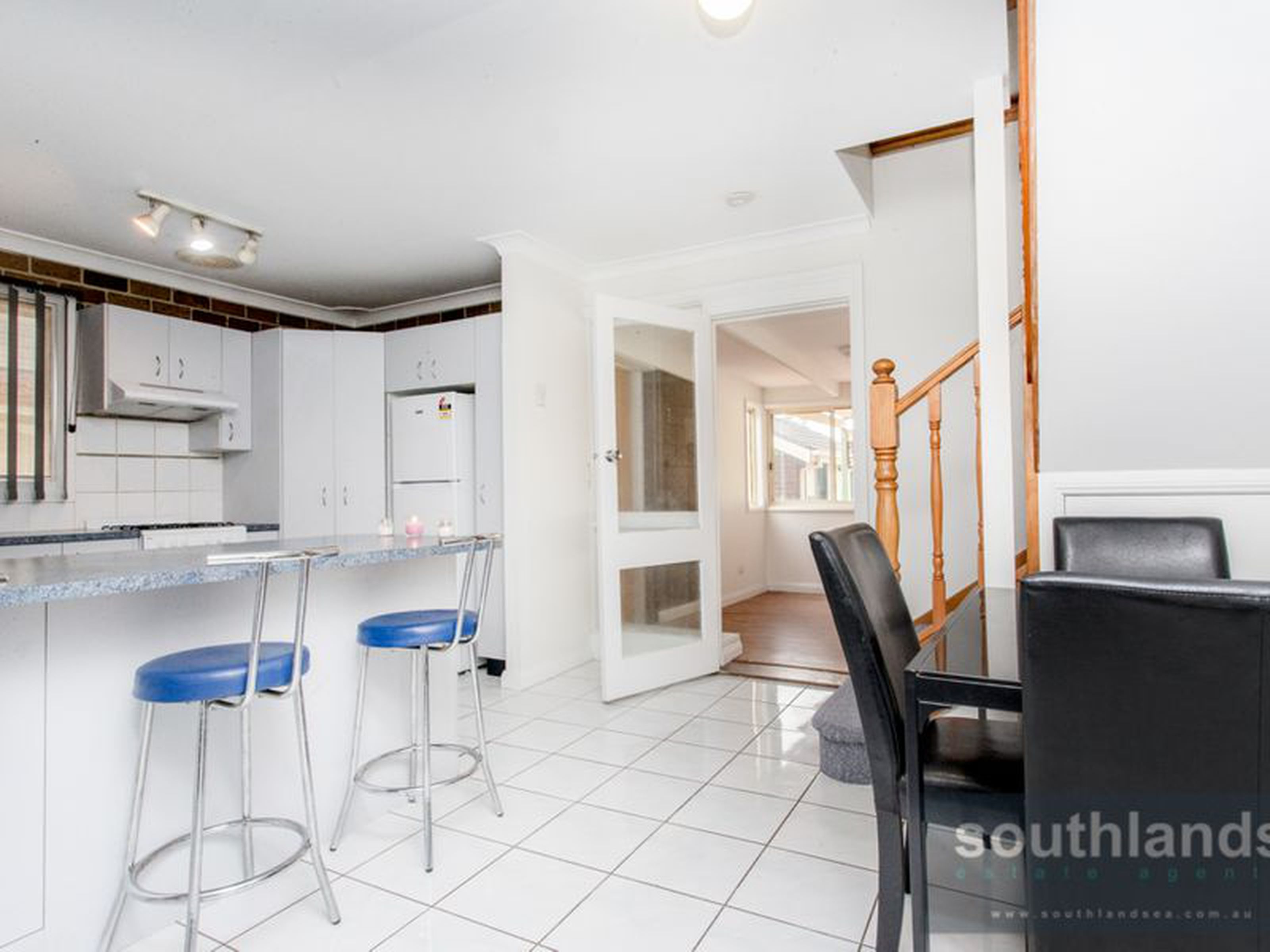 20 Gilmour Street, COLYTON