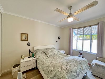 78 / 208-218 Elizabeth Street, Urangan