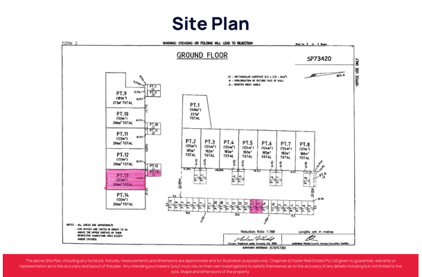 Unit 13 / 15-17 Ace Crescent, Tuggerah