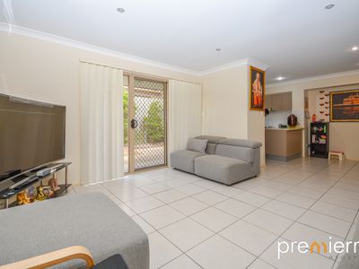 7 / 10 McEwan Street, Richlands