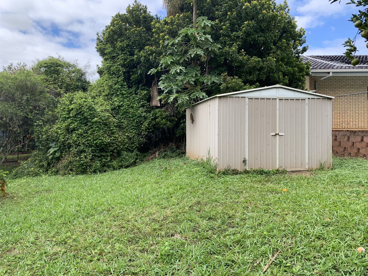 Atherton Main Street Real Estate