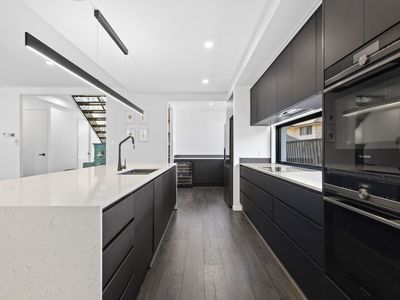 14 Stendell Street, Wakerley