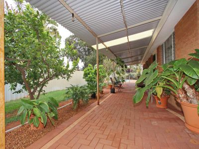 6 Hampden Street, Kalgoorlie