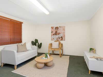 88 Government Road, Weston