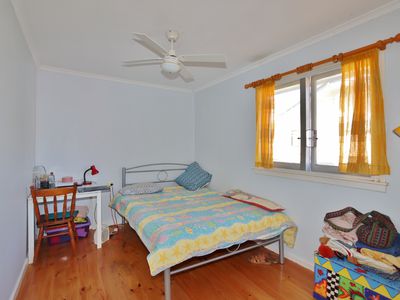 26 Moorhead Street, Eden