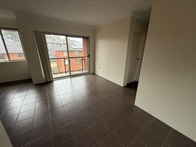 5 / 18 Nagle Street, Liverpool