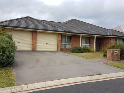 13 Skyline Place, Mount Gambier