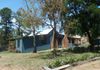 12-14 Warne Street, Orange