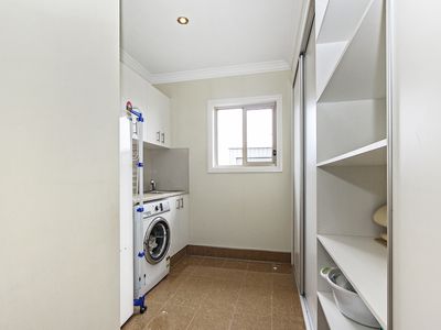 76 Meadows Lane, Heathcote