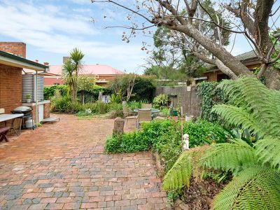 122 Bultje Street, Dubbo
