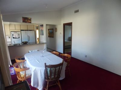 22 Beauty Point Rd, Morisset