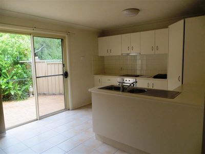 4 / 49 Gipps Street, Wollongong