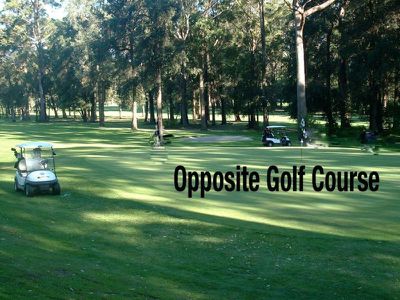 6 Yarrawonga Drive, Mollymook