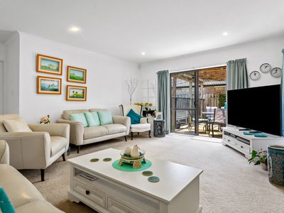 19 Raabia Close, Parakai