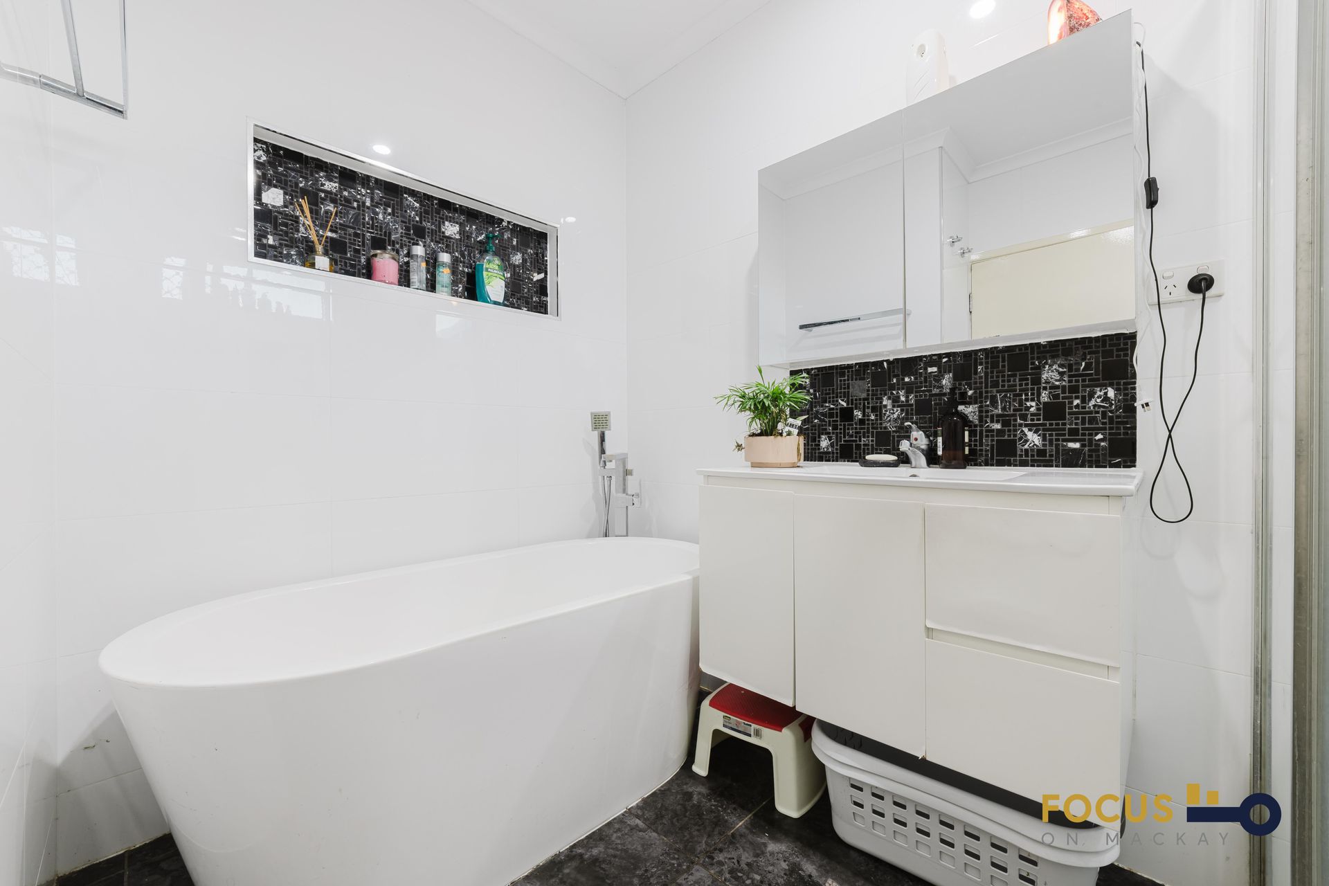 288 Slade Point Road, Slade Point
