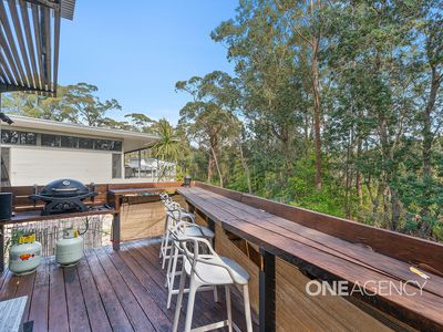1A Elizabeth Drive, Vincentia