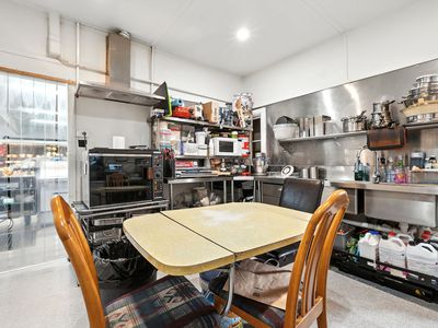 6 Mary Street, Cygnet