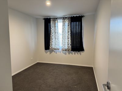 76 Overdale Street, Putaruru