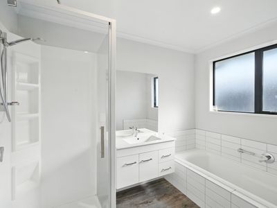 1 Hurley Drive, Rolleston