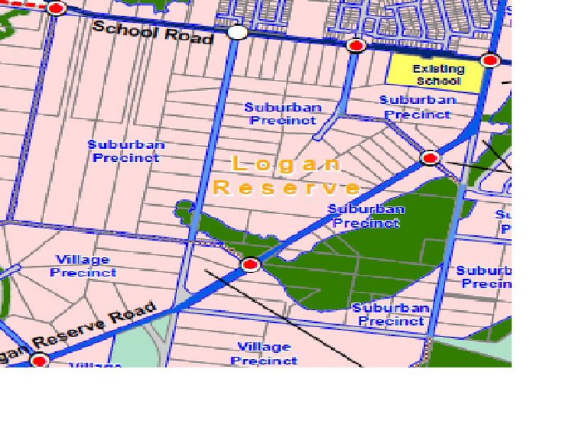 property_name(property)