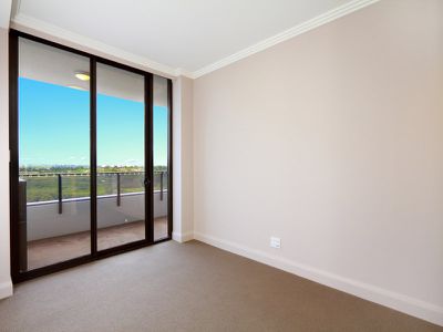 602 / 11 Australia Avenue, Sydney Olympic Park