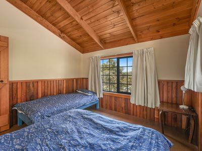 54 Thiessen Crescent, Miena