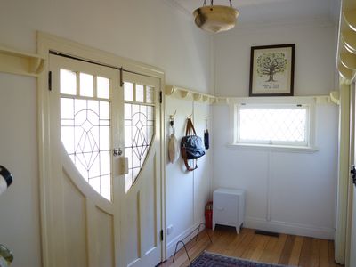 26 Henry Street, Horsham