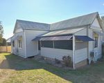 62 Geddes Street, Warialda