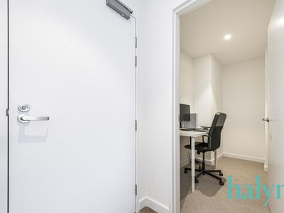 M2 / 1 Seymour Avenue, Shenton Park