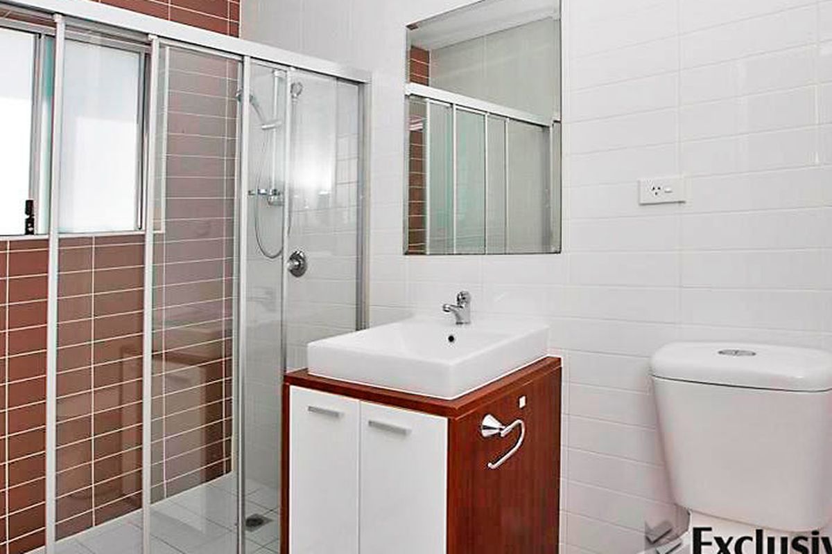 10 / 28-32 Marlborough Road, Homebush West