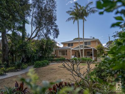 20 Diamond Head Drive, Budgewoi