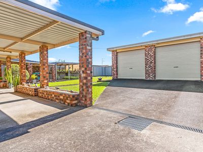 123 South Street, Tuncurry