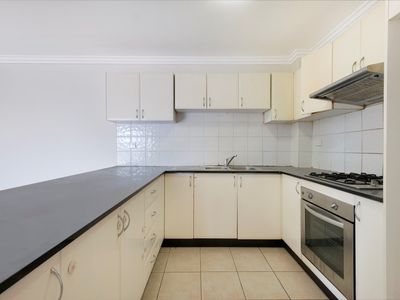 18 / 54 - 60 Dartbrook Road, Auburn