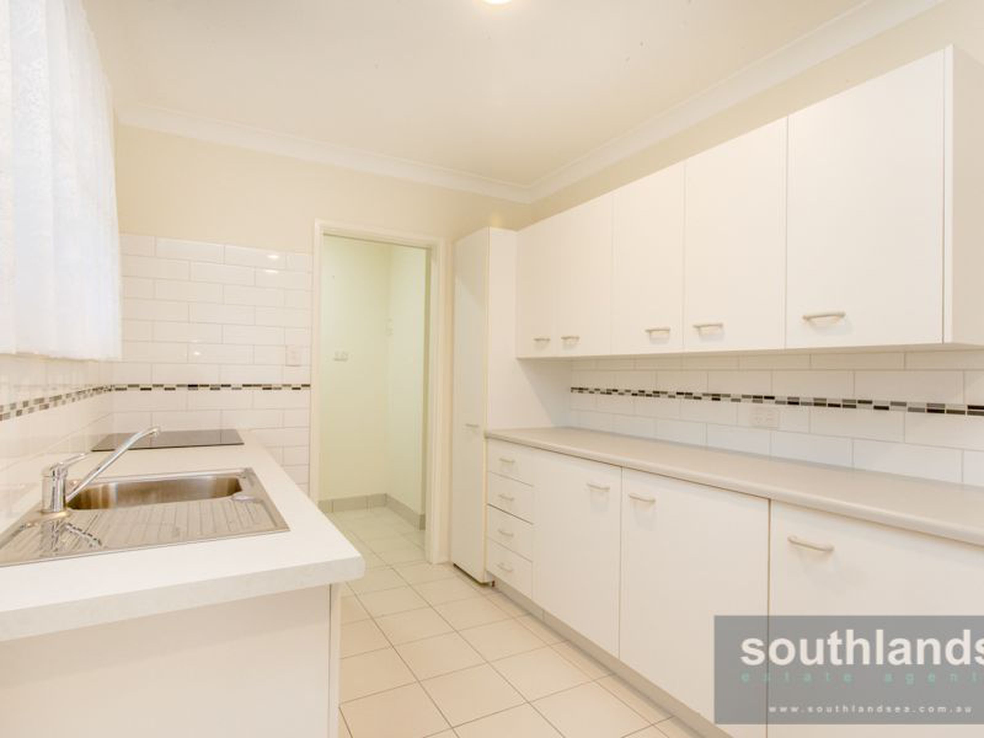 6 Lucy Street, KINGSWOOD