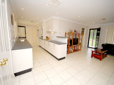 58R Whitewood Road, Dubbo
