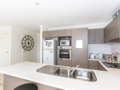 3 / 224 Main Road, Maroochydore