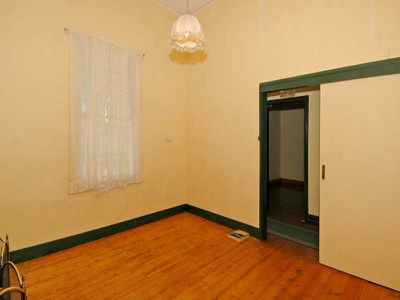 34 King Street, Boulder