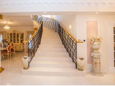 11 The Sovereign Mile, Paradise Point