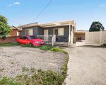 33 Bareena Street, Canley Vale