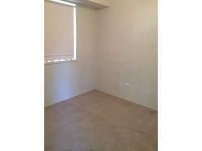 5 Treetops Crescent, Mollymook