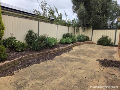 3 Huntley Terrace, Truganina