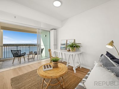 141 / 326 Marine Parade, Labrador