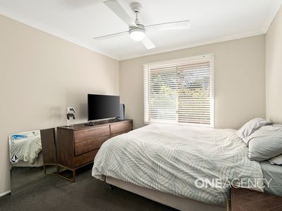 23 Edendale Street, Woollamia