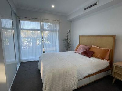 1/21 Green Road, Hillarys