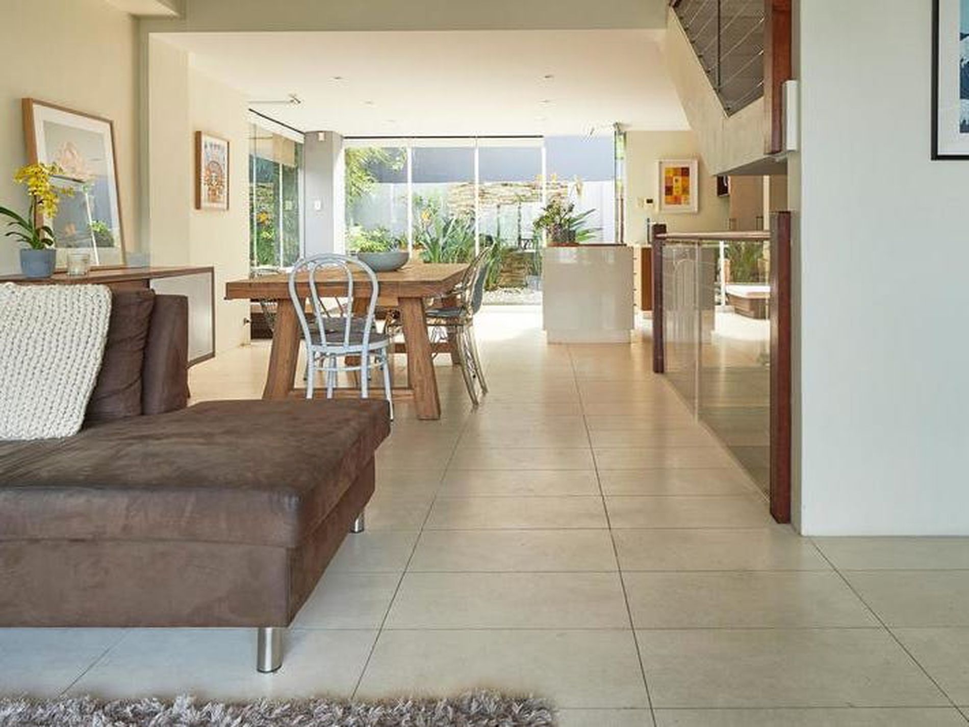 3 / 25-27 Dellview Street, Tamarama