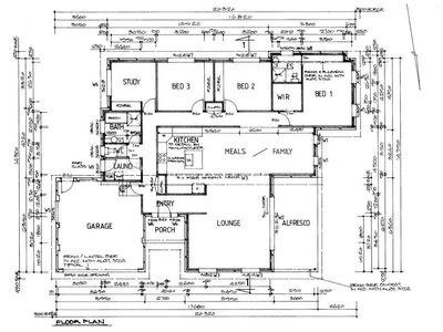 2 Fan Palm Court, Ulladulla