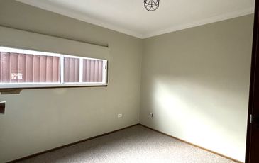 12 Kookaburra Avenue, Lake Munmorah